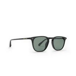 RODERICO GIULIANI Square Sunglasses With Polarised And UV Protected Lens-47