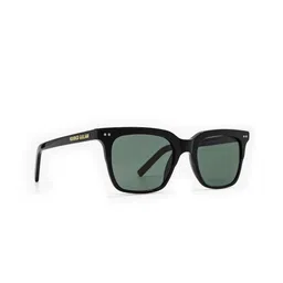 RODERICO GIULIANI Square Sunglasses With Polarised & UV Protected Lens-24