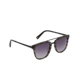 Guy Laroche Men Wayfarer Sunglasses With UV Protected Lens-32
