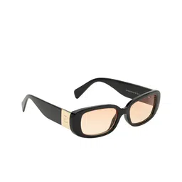 KOSCH ELEMENTE Women Rectangle Sunglasses With UV Protected Lens KST 23813-image-20