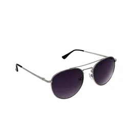 GIO COLLECTION Men Aviator Sunglasses with UV Protected Lens-image-81