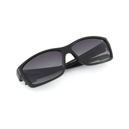 FILA Men Sports Sunglasses with UV Protected Lens-39