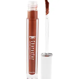 Character Creamy Matte Longwearing Lipcolor 5ml - Dewy PIL001-0