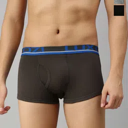 Lux Cozi Pack of 3 Trunks COZI_XYLO_TRUNK_ASST1_3PC-picture-20