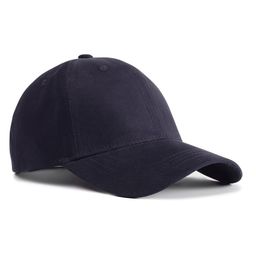 Omtex Men Cotton Baseball Cap-image-7