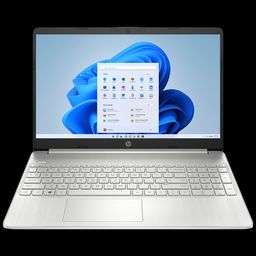 HP Intel FR5007TU Core i5 12th Gen (15.6 inch, 8GB, 512GB, Windows 11, MS Office Home and Student 2021, Intel Iris Xe, Full HD IPS Display, Silver, 6P130PA#ACJ)-image-81