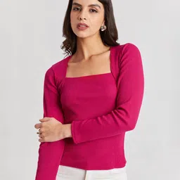 BerryBird Top-picture-1