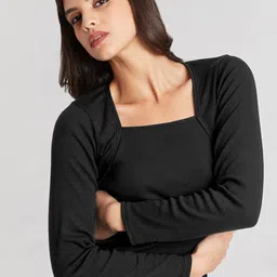 BerryBird Top-picture-12