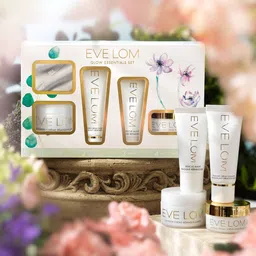 EVE LOM Glow Essentials Set - 70ml-44