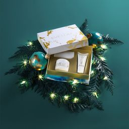 EVE LOM SC Radiance Essentials Set-17