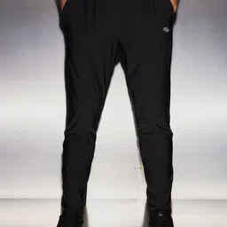 H&M Men Drymove Sports Trousers In 4-Way Stretch-picture-30