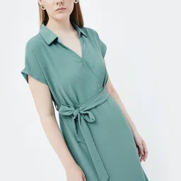CODE by Lifestyle Dress-image-33