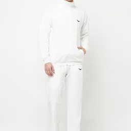 HiFlyers Brand Logo Printed Regular Fit Tracksuits-picture-48