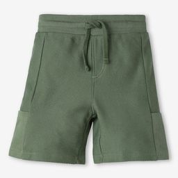 Ed-a-Mamma Boys Shorts-image-65