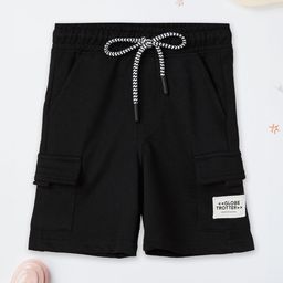 max Boys Shorts-image-74