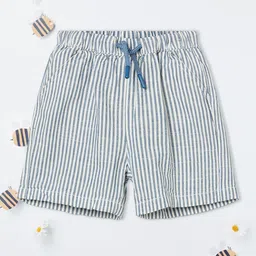 max Boys Shorts-image-25