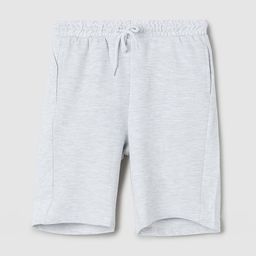 max Boys Shorts-image-78