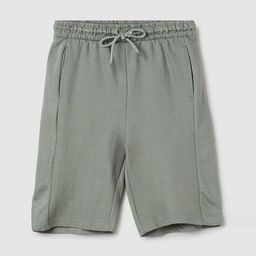 max Boys Shorts-image-75