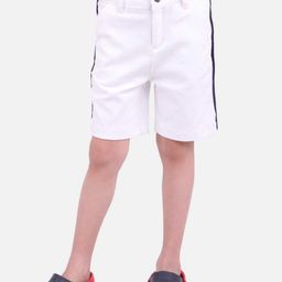 One Friday Boys Shorts-image-96