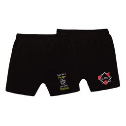 CoolTees4U Boys Shorts-image-110