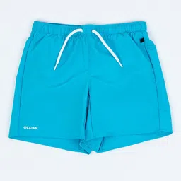 OLAIAN By Decathlon Boys Shorts-image-17