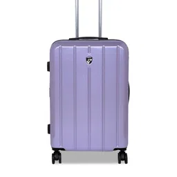 Heys PARA-LITE 26" Medium Trolley-picture-49