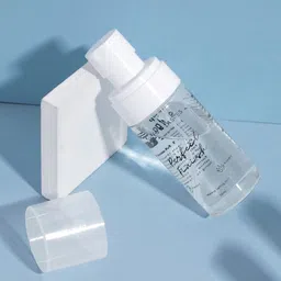 CUFFS N LASHES Perfect Finish Makeup Setting Mist - 65ml-12