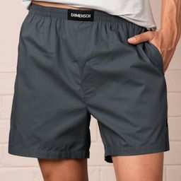 DAMENSCH Breeeze Ultralight Pure Cotton Boxer
BS1001-BONBLU-image-28