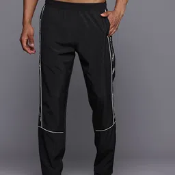 HRX by Hrithik Roshan Men Rapid-Dry Training  Track Pants-picture-14