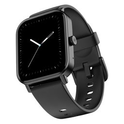 Noise Colorfit Icon 2 Smart Watch-40