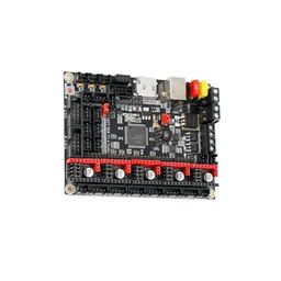BIGTREETECH BTT SKR V1.4 Turbo Control Board for 3D Printer image 1