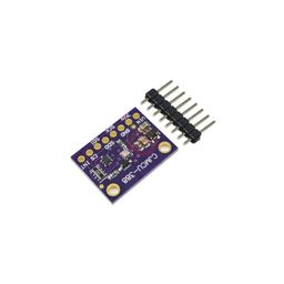 BMP388 Digital Atmospheric Pressure Sensor Module image 1