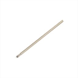 Force Sensitive Resistor POT-W10L333 (20g-200g) image 1