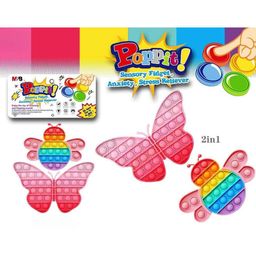 YK Gaming Accessory Activity Toys and Games-image-68
