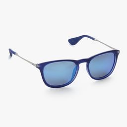 INVU Women Wayfarer Sunglasses-image-66
