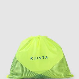 Kipsta By Decathlon Men Striped Shoe Bag-image-15