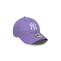 New Era Men Embroidered Cotton Snapback Cap-picture-39