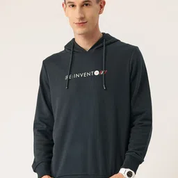 Monte Carlo Printed Hooded Sweatshirt-image-29