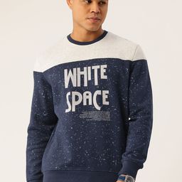 Monte Carlo Printed Sweatshirt-image-11