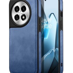 Karwan Solid Printed Back Case Mobile Accessories-15