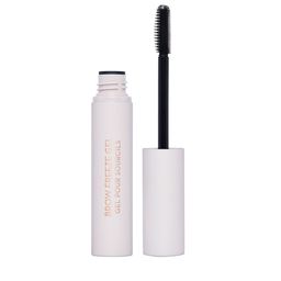 ANASTASIA BEVERLY HILLS Brow Freeze Gel - 7ml-14