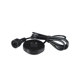 DYP-U022M4W-V1.0 RS485 Ultrasonic Fuel Level Sensor (Measuring Range 50~1000mm) image 3