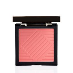 PAC Spotlight Ultra-Pigmented Blush - Popular-14