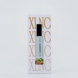 XLNC Harmony Long Lasting Eau De Parfum - 20 ml-image-50