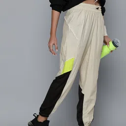Puma Women FIT "Move" Training dryCELL Oversized/Loose Joggers-picture-58
