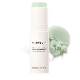 Mixsoon Centella Stick Balm - 11.5ml-image-57