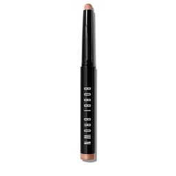 Bobbi Brown Matte Long Wear Cream Shadow Stick 1.60 g - Sand Dune-10