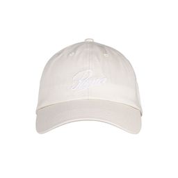 Puma Unisex Pure Cotton Script Logo Dad Cap-image-16