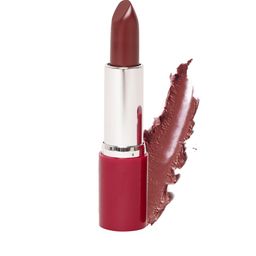 Deborah Milano IL Rossetto Violet Wine Vibe Lipstick 817-51