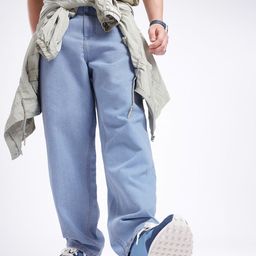glitchez Men Street Cool Skater FitJeans-image-92